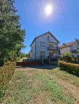 Lazarevo, Okolne lokacije, Zrenjanin | 4zida.rs | 4zida.rs