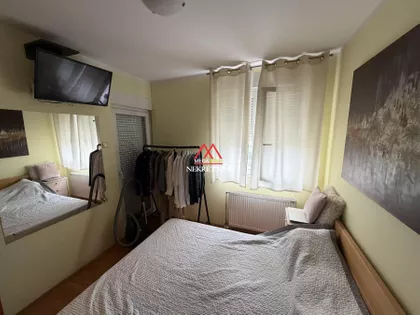 Hadži Ruvimova | 4zida.rs