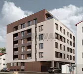 Niš, Gradske lokacije, Palilula | 4zida.rs | 4zida.rs