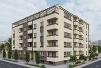 Beograd, Zemun opština, Dobanovačka | 4zida.rs | 4zida.rs
