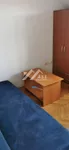 Grbavica, Gradske lokacije, Novi Sad | 4zida.rs | 4zida.rs