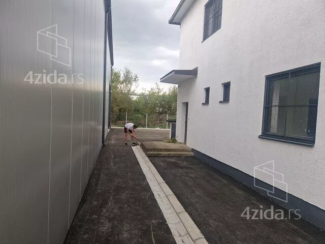 Magacin | 4zida