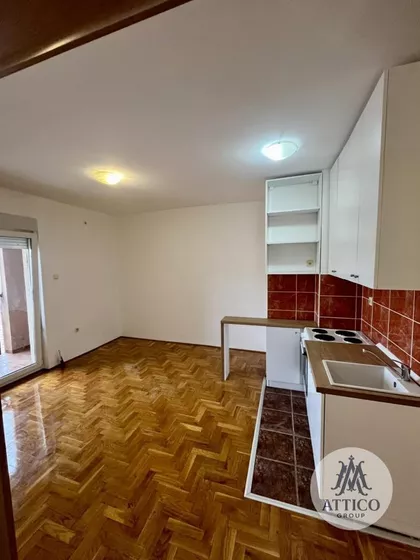 Adamovićevo Naselje | 4zida.rs