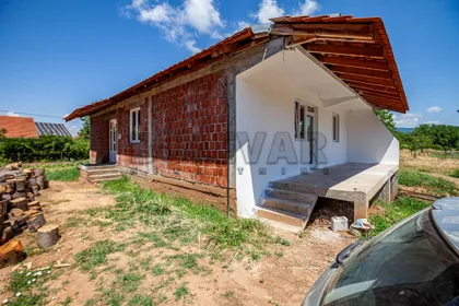 Brzi Brod | 4zida.rs