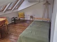 Podbara, Gradske lokacije, Novi Sad | 4zida.rs