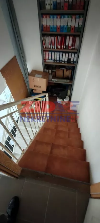 Otona Župančiča | 4zida.rs