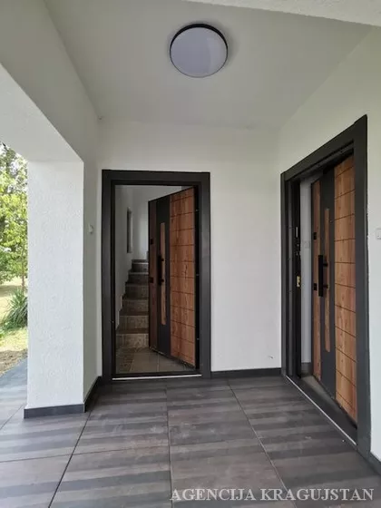 Šumarice | 4zida.rs