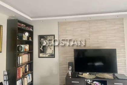 Studentska | 4zida.rs