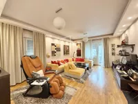 Sutjeska, Zemun opština, Beograd | 4zida.rs