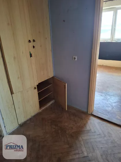Centar | 4zida.rs