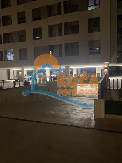 Bulevar Nemanjića | 4zida.rs