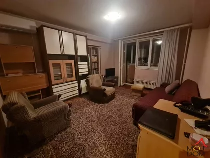 Železnička stanica | 4zida.rs