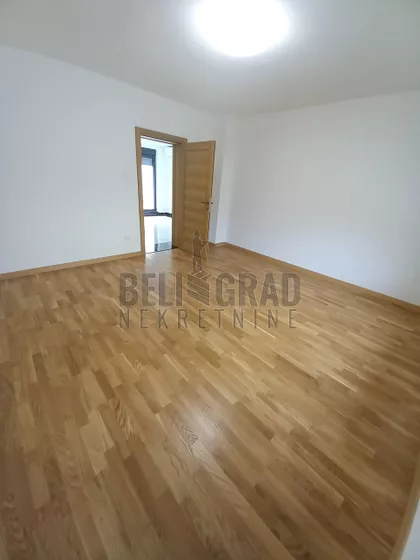 Klaonička | 4zida.rs