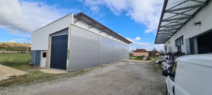 Put Za Gorevnicu 22 | 4zida.rs