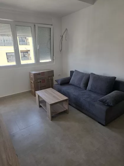 Stara Pazova | 4zida.rs