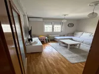 Sajmište, Gradske lokacije, Novi Sad | 4zida.rs | 4zida.rs