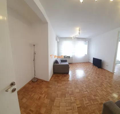 Antifašističke borbe | 4zida.rs