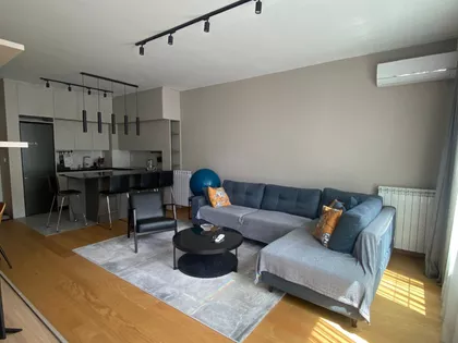 Bulevar Heroja Sa Košara | 4zida.rs
