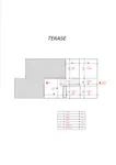 4-etažna kuća | 4zida