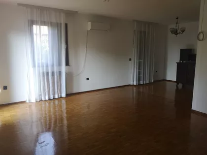 Aurela Štadlera | 4zida.rs