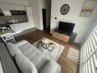 Ledine, Novi Beograd, Beograd | 4zida.rs