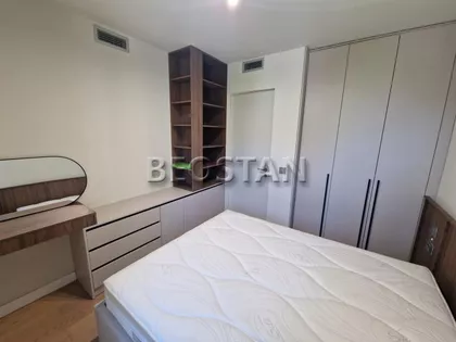 Djordja Stanojevica | 4zida.rs