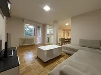 Kotež 2, Gradske lokacije, Pančevo | 4zida.rs | 4zida.rs