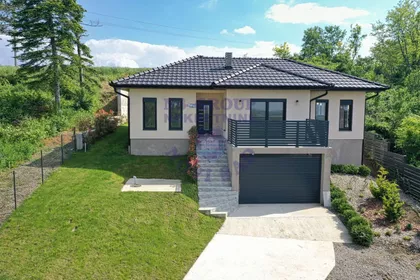 Banoštor | 4zida.rs