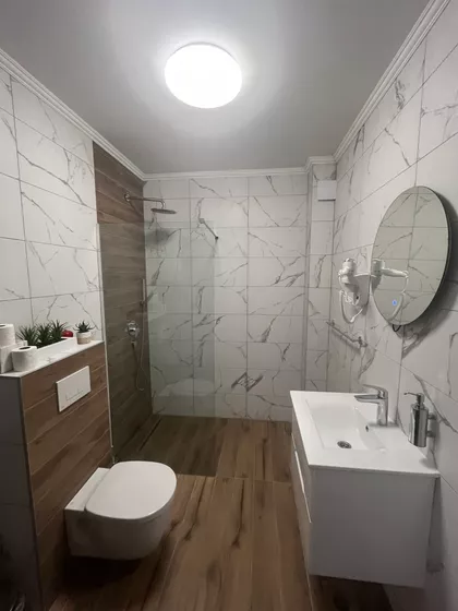 Vrdnik | 4zida.rs