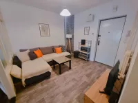 Železnička stanica, Banatić, Gradske lokacije, Novi Sad | 4zida.rs