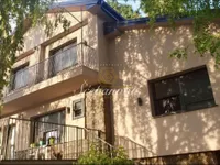 Sremska Kamenica, Gradske lokacije, Novi Sad | 4zida.rs