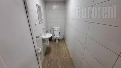 GALENIKA | 4zida.rs
