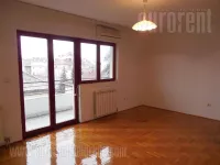 Beograd, Čukarica opština, Banovo Brdo | 4zida.rs | 4zida.rs