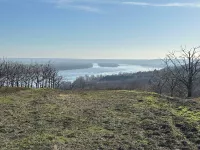 Poljoprivredno zemljište | 4zida