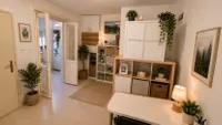 Beograd, Zemun opština, Cara Dušana | 4zida.rs | 4zida.rs