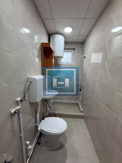 Sarina Međa | 4zida.rs