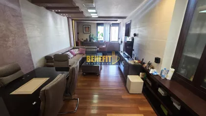 Bežanijska kosa 1 | 4zida.rs