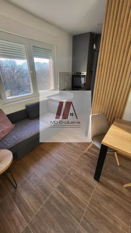 Pive Karamatijevića | 4zida.rs