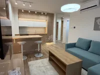 Subotica, Gradske lokacije, Centar 1 | 4zida.rs | 4zida.rs