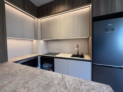 Karpoševa | 4zida.rs