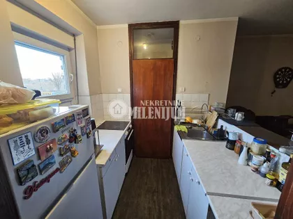 Nedeljka Gvozdenovića | 4zida.rs