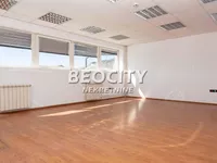 Centar, Zemun opština, Beograd | 4zida.rs