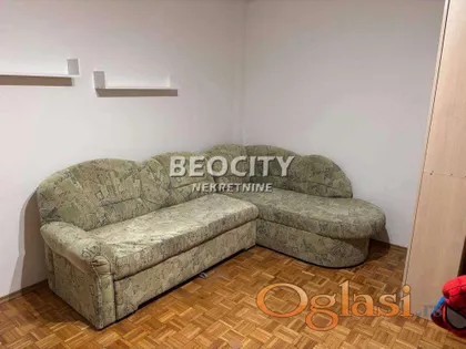 Narodnog fronta | 4zida.rs