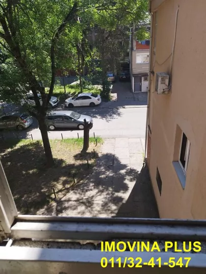 Milana Toplice | 4zida.rs