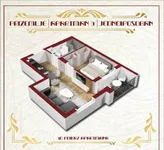 Palić, Okolne lokacije, Subotica | 4zida.rs | 4zida.rs