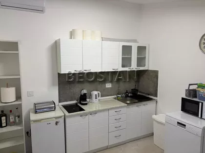 Vojvode Stepe | 4zida.rs