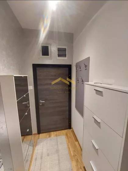 Salajka | 4zida.rs
