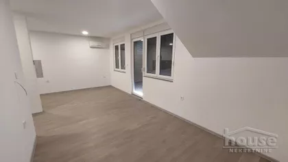 Alibegovac | 4zida.rs