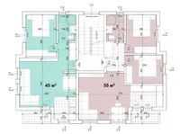 Beograd, Palilula opština, Borča | 4zida.rs | 4zida.rs