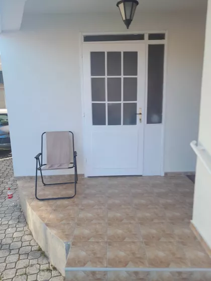 Slavka Krupeža 12 | 4zida.rs